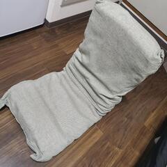 座椅子
