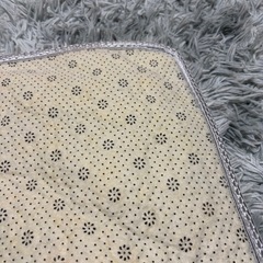 カーペット　ラグの画像