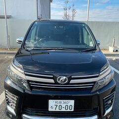 【☆提携クレジットご紹介可能☆】☆☆☆信用情報に不安があっても大...