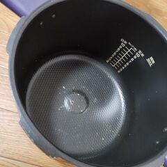 T-fal Cook4me クックフォーミー　無料 前の方がキャンセルしたので再出品しましたの画像
