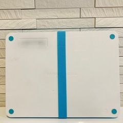 ヤマハ音楽教室 YAMAHA 幼児科キット マグネットボード スクール 中古音符の画像