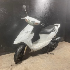 ★支払総額4.8万円★買取強化中！引き上げも可能です！ スズキ ...