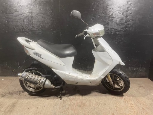 ☆支払い総額4.8万円☆関東圏内即日配送可能♪スズキ ZZ CA1PB
