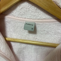 レディース　パーカー　　の画像