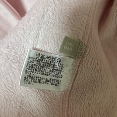 レディース　パーカー　　の画像