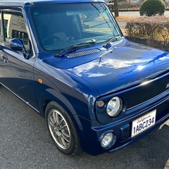 R35GTRカラー‼️車検8年11月/5MT/ターボ/カスタム多...