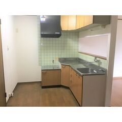 初期費用8万円パック⭐️敷・礼・仲0円⭐️フリーレント1ヶ月！ ⭐️山前駅⭐️駐車場2台無料！ペット可(猫、犬1匹飼育可)！ − 栃木県