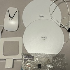 babysense home ベビーセンサー