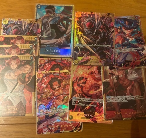PSA10 戦場の死装束　遊戯王　Booster3　ブースター　初期 PSA10 戦場の死装束 遊戯王 Booster3 ブースター 初期