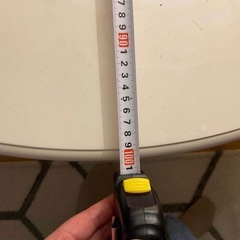 ダイニングテーブルセットの画像