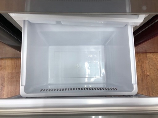 AQUA（アクア） 2ドア冷蔵庫 AQR-13M 126L 2022年製