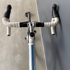 　ロードバイク SPECIALIZED E5の画像
