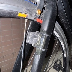 1/31のみお取引ロードバイク GIANT コンテンド2 16年モデルの画像