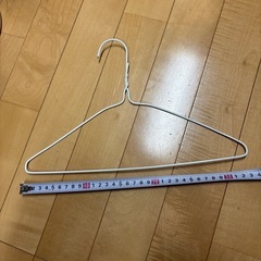 子供用ハンガー（a）