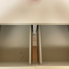 タンス　物入れの画像