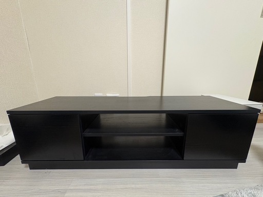 テレビボード テレビ台