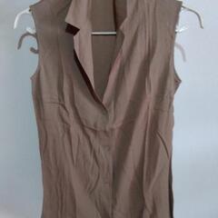 MADE  IN  ITALY  GENNY WAY  ノースリ...