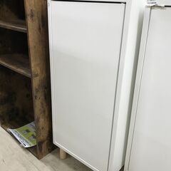 IKEA イケア　EKET エーケト 扉付きラック キャビネット...