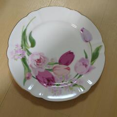 yukiko hanaiの中古が安い！激安で譲ります・無料であげます