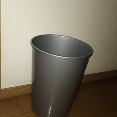 ゴミ箱