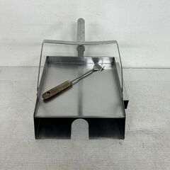 【焼肉】 焼き網用 網ホルダー ① 網キャリー 網交換かご 網グ...