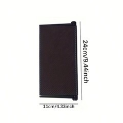 テレビ　棚　モニタースタンド
の画像