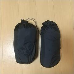 スキー＆アルパインウェアの画像