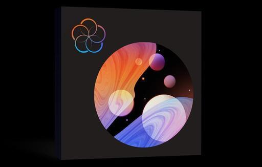 【最終値下げ】iZotope Music Production Suite 5 正規ライセンス