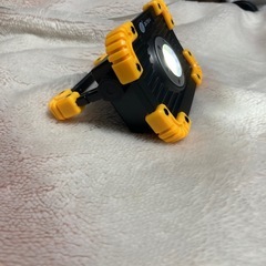 LED ライト スタンドの画像