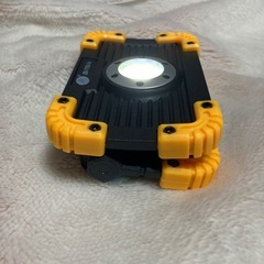 LED ライト スタンドの画像