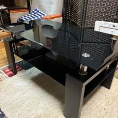 北海道帯広ベッドフレーム組立式ダブルすのこ簀木製フランスベッドモノココ (モノココ帯広店) 帯広のベッド《ダブルベッド 》の中古あげます・譲ります｜ジモティーで不用品の処分