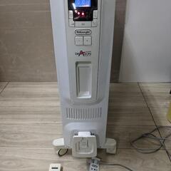 DeLonghi デロンギ ドラゴンデジタル TDD0915W ...