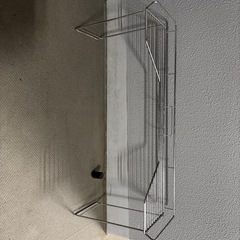 台所用品