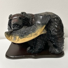 高価な置物です♪ (Yaskon) 三日市町のその他の中古あげます・譲ります｜ジモティーで不用品の処分