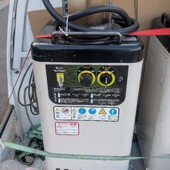 土日限定値下げ100V電動オイルチェンジャー