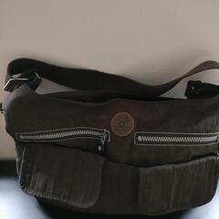KIPLING ショルダーバッグ