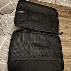 UAG iPadケースの画像