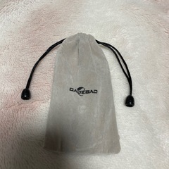 パソコンに使う奴の画像