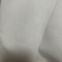 カーテン　レースカーテン　2点セット