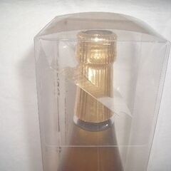 ★東光 【プレミア】創業／安土桃山時代　◎秘蔵古酒 1989年醸造 720ｍ　19度（未開封,ケース入）※冷暗所保管の画像