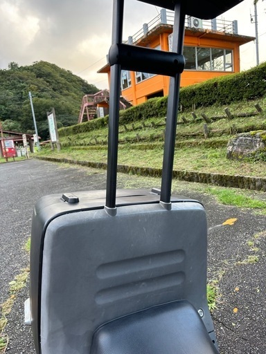 外装交換ジャイロキャノピーミニカー可能 Dioキャブ、ポンプボアアップキット組込可能(無料) 外装交換ジャイロキャノピーミニカー可能 Dioキャブ、ポンプボアアップ