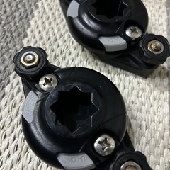 RAILBLAZA（レイルブレイザ） TracLoader St...