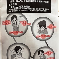 ドクタートロンの画像