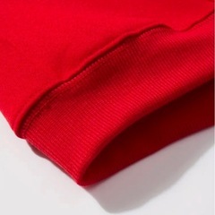 新品未使用！バッドブレインズパーカーの画像