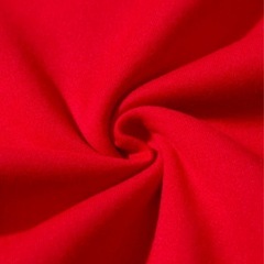 新品未使用！バッドブレインズパーカーの画像