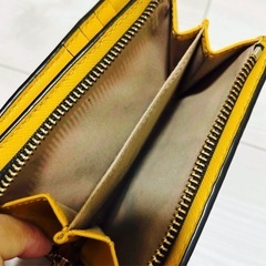 マークジェイコブスの画像