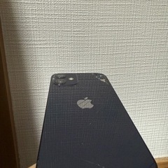 ✅新品同様 iPhone 12 mini 256GB ブラック 北米版 iPhone 12 mini 256GB ブラック 北米版 Amazon.com: Apple iPhone 12