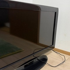 テレビ32インチ