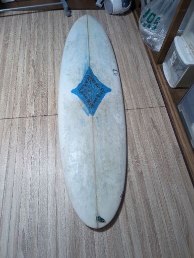 手渡し限定 手渡し限定)エバーグリーン テムジン スティード66MR