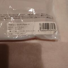 VIAGE    ショーツ　  Mサイズ  ヌードピンクの画像